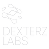 Dexterz Labs