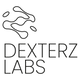 Dexterz Labs