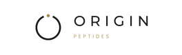 Origin Peptides