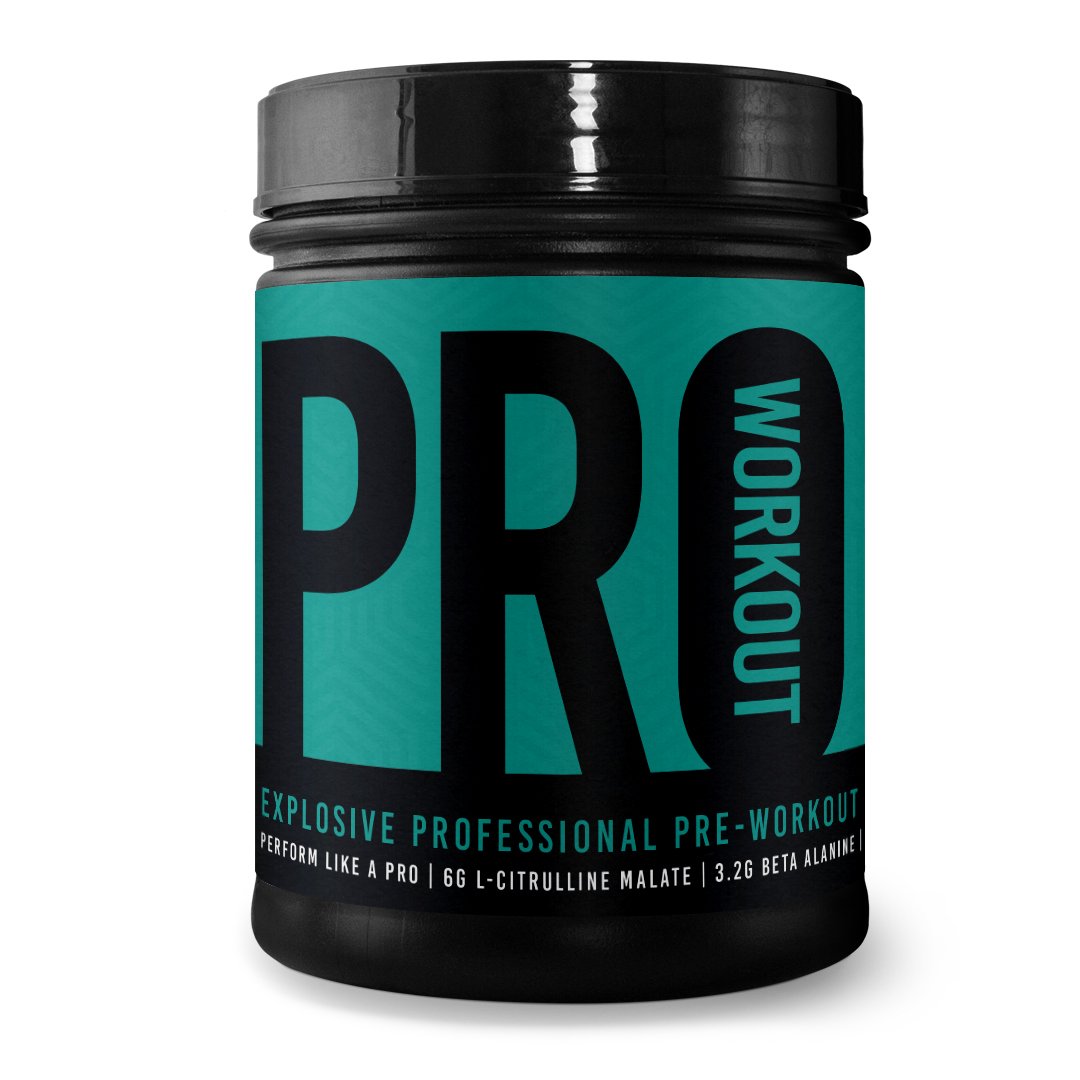 Bodybuilt Labs Pre Workout Powder SARMs Store UK