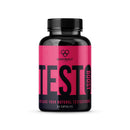 Bodybuilt Labs Testo Boost 90 Capsules-SarmsStore UK Sarms for sale