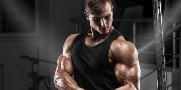 Sarms for Treating Low Testosterone 2020 - SARM's Store UK
