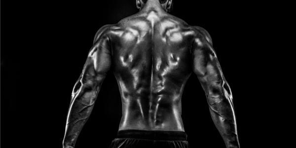 Bodybuilding Tips to Speed Up Your Results