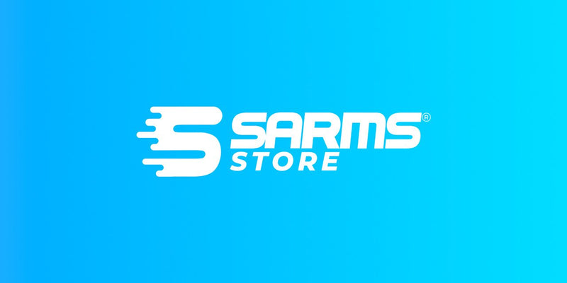 SARMs UK : What you need to know for 2021 - SARM's Store