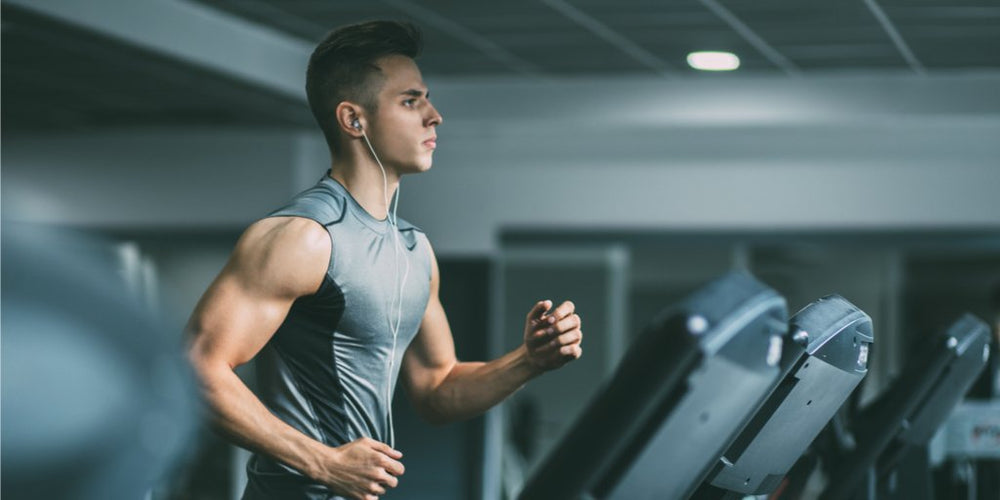 Uysiz odam bilan jinsiy aloqa, rus ssenariysi kamerasi Rus porno mast bilan jinsiy aloqa