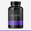 Dexterz Labs Cardarine GW-501516 Endurabol 10mg 90 Capsules - product bottle