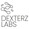 Dexterz Labs