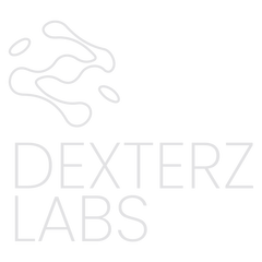 Dexterz Labs