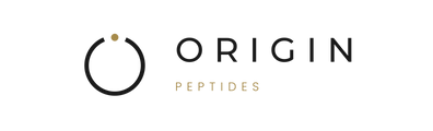 Origin Peptides