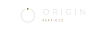 Origin Peptides