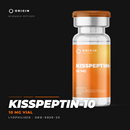 Origin Peptides Kisspeptin-10 10mg Vial, Origin Peptides hero image