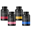 Dexters Labs Advanced Muscle Stack