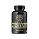Armistane Alpha Labs