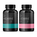 Dexters Labs Beginner Cutting Stack