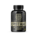 Epistane Alpha Labs