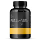 Dexters Labs Ibutamoren MK-677 Nutrobal 10mg 90 Capsules