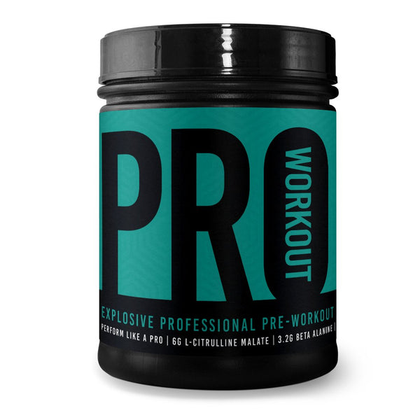 Bodybuilt Labs Pro Workout 30 Servings-SarmsStore UK Sarms for sale