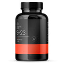 Dexters Labs S23 10mg 90 Capsules