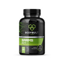 Bodybuilt Labs Sarms PCT 90 Capsules-SarmsStore UK Sarms for sale
