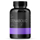 Dexters Labs Stenabolic SR-9009 8mg 90 Capsules