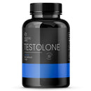 Dexters Labs Testolone RAD-140 5mg 90 Capsules